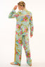 Eva's Charm Pants
