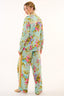 Eva's Charm Pants