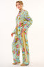 Eva's Charm Pants