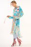 Rocco Beauty Shirt-Dress