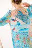 Rocco Beauty Shirt-Dress