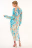 Rocco Beauty Shirt-Dress