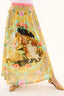 Birth of Venus Skirt