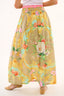 Birth of Venus Skirt