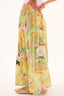 Birth of Venus Skirt
