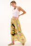 Birth of Venus Skirt