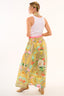 Birth of Venus Skirt