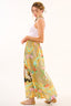 Birth of Venus Skirt