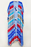Miss America Maxi Kimono