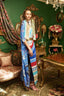 Miss America Maxi Kimono
