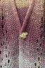 Joanna Cardigan