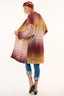 Joanna Cardigan