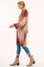 Joanna Cardigan