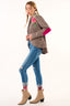 Gabriella Blazer