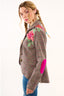 Gabriella Blazer