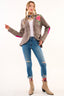 Gabriella Blazer