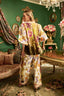 Golden Aurela Shirt