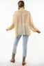 Camellia Top