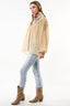 Camellia Top