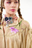 Camellia Top