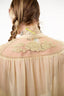 Camellia Top