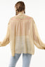Camellia Top