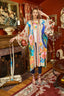 Fantasy Kimono