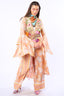 Garden's Fairy Kimono/Topper/Duster