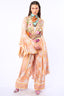 Garden's Fairy Kimono/Topper/Duster