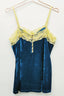 Velvet Dreams Cami
