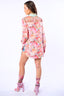 Flora Shirt