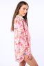 Flora Shirt