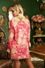 Fairy Rose Shirt