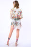 Lilia Embroidered Shirt