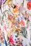 Lilia Embroidered Shirt