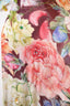 Floral Dreams Kimono
