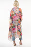 Floral Dreams Kimono