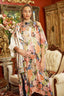Floral Dreams Kimono