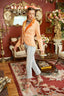 Colonel Jacket