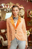 Colonel Jacket