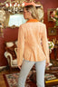 Colonel Jacket