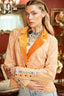 Colonel Jacket
