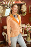 Colonel Jacket