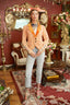 Colonel Jacket