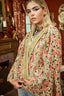 Nicole Kimono