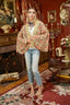 Nicole Kimono