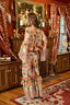 Floral Dreams Pants