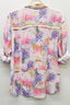 Rosalie Shirt