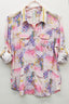 Rosalie Shirt