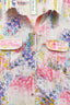 Rosalie Shirt